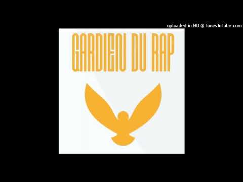 Spycke (Secta'a) - Mon Moi