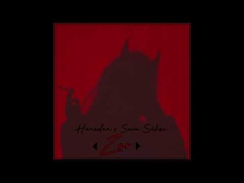 Hanedan ft. Seva Sükse - Zor #hiphop #türkçerap