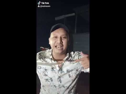 kompilasi-video-tiktok-noinsom-iv-5-nov-2020