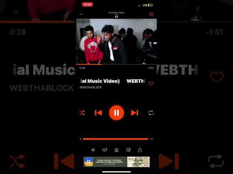 Realbleeda x Webthablock x Freestyle