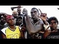 THE JAMAICAN YARDIES GANG FULL GANGLAND DOCUMENTARY