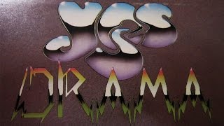 Does It Really Happen? by Yes REMASTERED