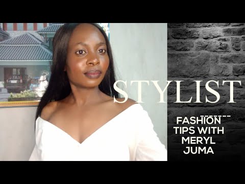 7 Ways To Style A White Smart Shirt | 2024 Outfit Ideas