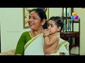 Uppum Mulakum Flowers EP 695