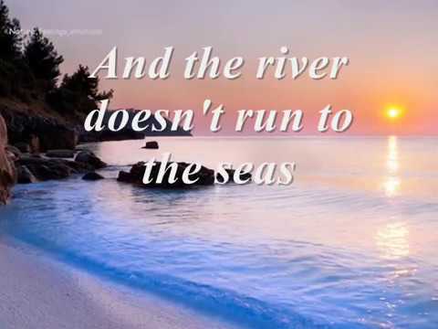 Till Then My Love   (Matt Monro   Lyrics0