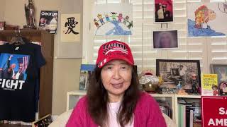 2026年2月23日 大型ディスクロージャー目前！トランプ大統領教書演説で何を言う？JP緊急配信も【スカーレットの生配信】