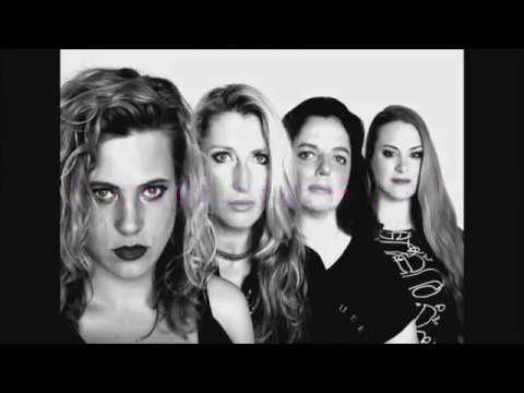 Daisy Ultra DemoClip2016