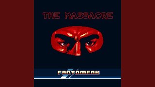 Cover art for Dance of the Incognizant