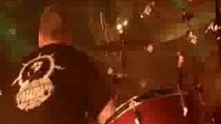 The Well of all Human Tears - Carpathian Forest