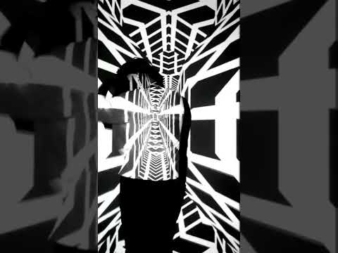 MUNKTUR in da MUNKLOFT - MADARA 976 (cover dance)