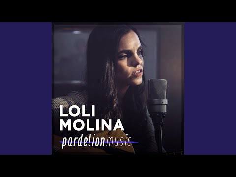 A Primera Vista (Live)