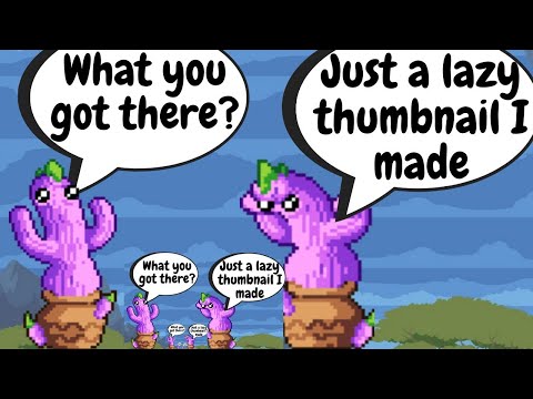 Weekly Battles Boss Solution November 20 to 27 - IdleOn