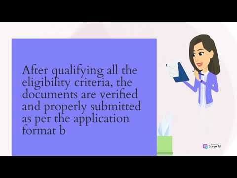 Ssi registration services, india