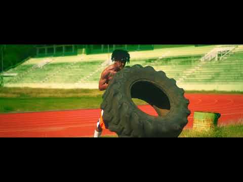 Light - Rimarky 505 (Video Oficial)