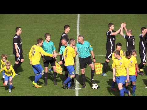 v.v. Hattem -  Hatto Heim