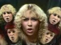ABBA-Soldiers-video edit