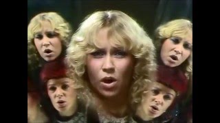 ABBA-Soldiers-video edit