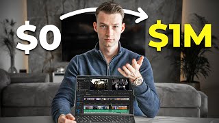 7 Years of Editing Business Knowledge in 15 Minutes