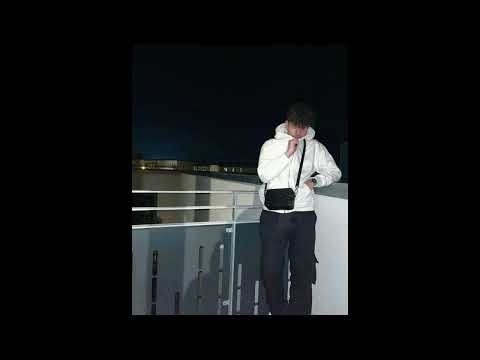 [FREE] lilmido x Beyazz Type Beat  - "Kalter Herbst" (prod. zeyyblakk x onice)