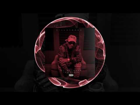 04. Killatonez - Va y Ven (El Matador The Album)