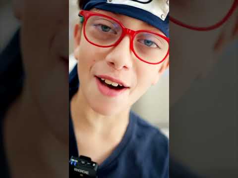 AI VS Karim Chocolate Dessert Hack