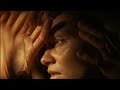 Ane Brun  - The Opening