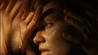 Ane Brun  - The Opening
