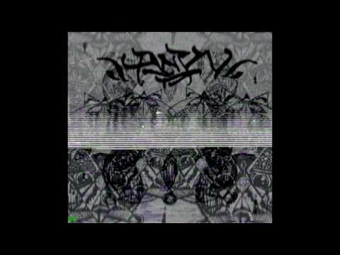 Ank/243 - Στο τέλος (Prod.Asconas)