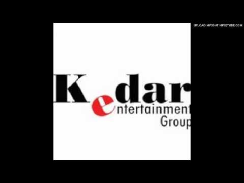 Deja Gruv - Crazy (Unreleased Tape 96)