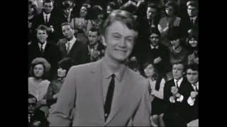 Claude François - Les choses de la maison