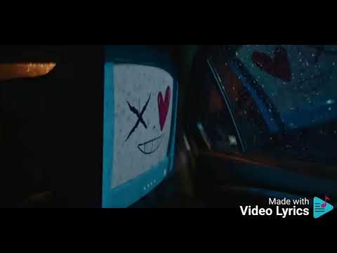 kid Flex, A.C.O - sólo pensar (letra/lyric)