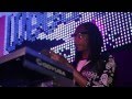 Snoop Dogg - The Notorious B.I.G - One More Chance - Newport Beach, CA