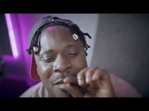 Senior Maintain ft Nuno Zigi x Beepee & Ifex G - GAé (Prod. Masterkraft) (viral video)