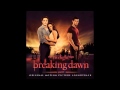 It Will Rain Bruno Mars The Twilight Saga Breaking Dawn Part 1