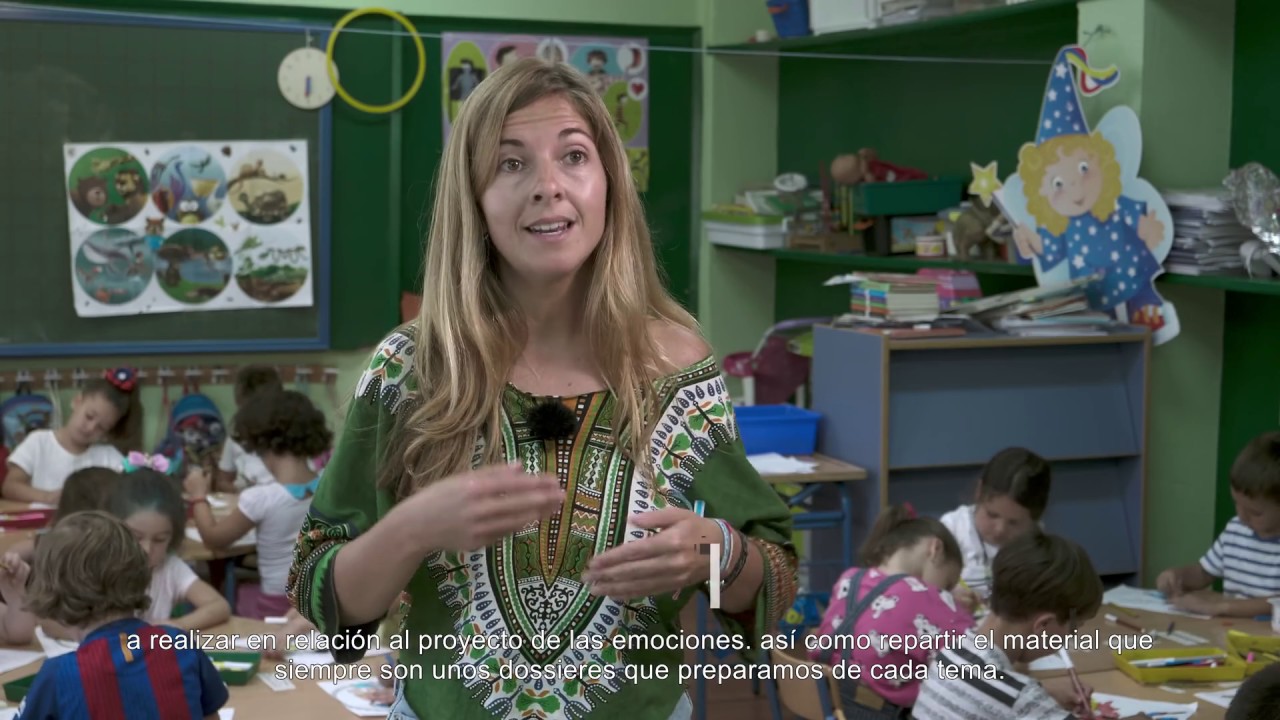 Aurora Romero Gómez-2