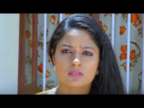 Bandhuvaru Shathruvaru I Episode 15 - 02 October 2015 I Mazhavil Manorama