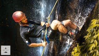 Bali Tourism: Some &amp;#39;Unique&amp;#39; Things to Do