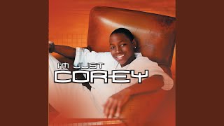 2 Can Play (Album Version)