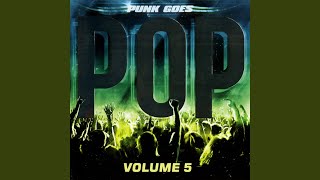 Download lagu Somebody That I Used To Know mp3