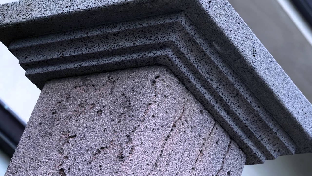 Arcate - Pilastri - Colonne - Capitelli - Dettagli Architettonici.