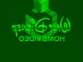I Accidentally Gamecube Vocoded To Walt Disney Home Video