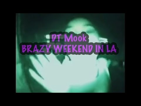 Video thumbnail auPvojLXGY4