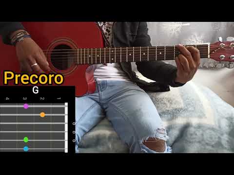 A Ti - Ricardo Arjona