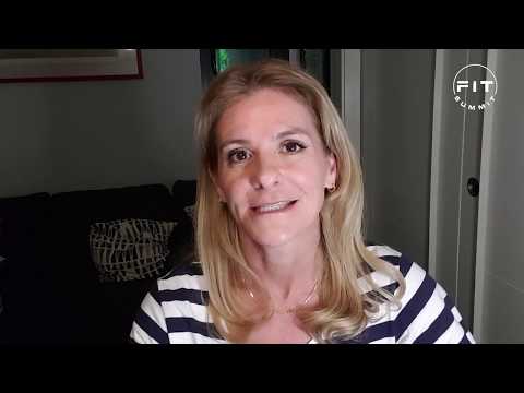 FIT Summit - Leaders Perspective - Lessons Learned From COVID (June 2020)