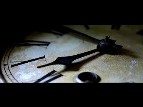 CARMONA -  DEJARME UN INTENTO