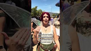 #magicthegatheringcommunity #mtgkhm #rennfaire #pleasurefaire #cosplay #mtg #mtgnt #booktok