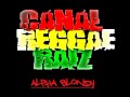 Alpha Blondy - Who Are You Feat Ophelie Winter ...