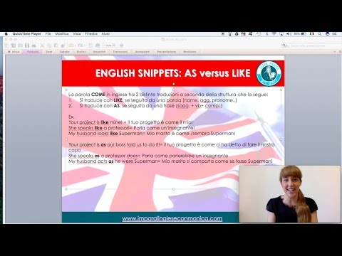 download lagu mp3 mp4 As E Like In Inglese, download lagu As E Like In Inglese gratis, unduh video klip As E Like In Inglese