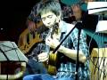 Jake Shimabukuro "Trapped"