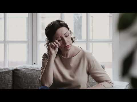 Rhode Island Department of Health | StayingHome™